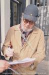 gary oldman
